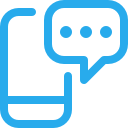 Alerting and user onboarding