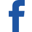 Facebook social media