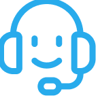 Tecnical support contact hours