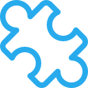 Third party application integration