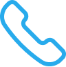Contact timesite via phone or email