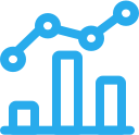 Flexible enquiry and reporting