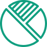 Timemate icons