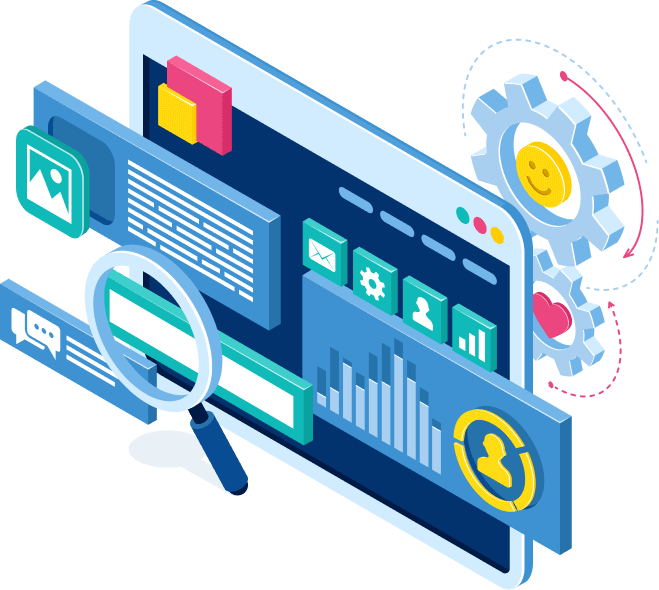 Timesite Pro API Documantation