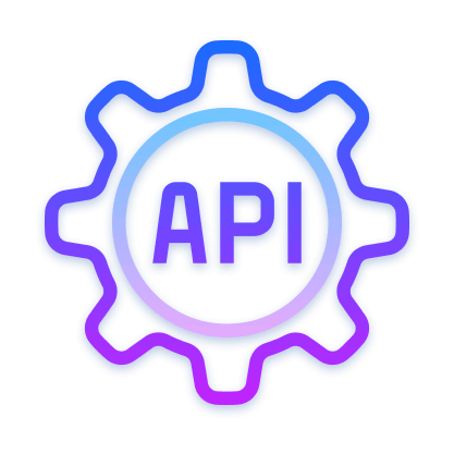 Timesite Pro API Documantation