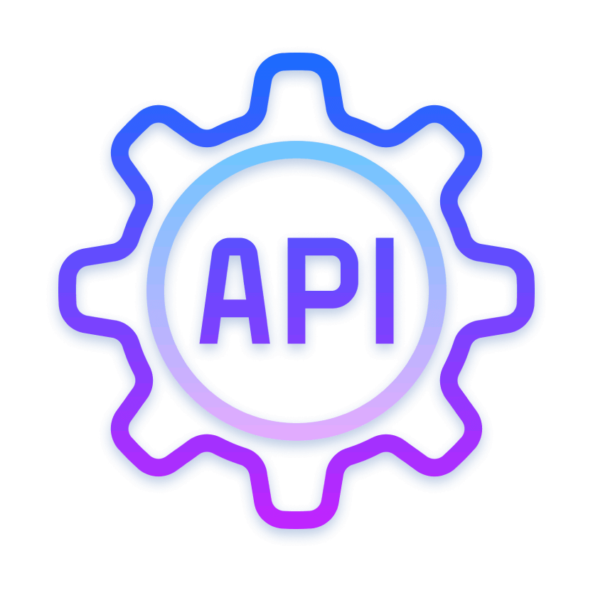 deploy api for free