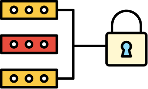 Authentication