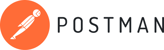 Postman