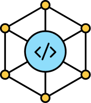 Webhooks