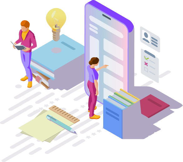 Timesheet Reporting