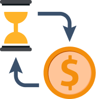 Approve timesheets