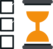 Award interpretation