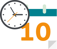 Timesheet Entry