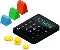 Accounting
