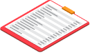 Categories, Lists and Types