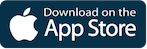 Timesheet App Apple Store