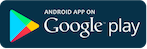 Timesheet App Google Play Store