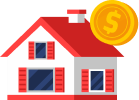 Property matters