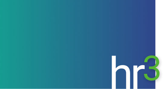 HR3 Integrations