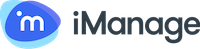 iManage’s payroll module