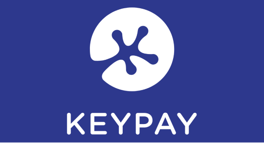 KeyPay Timesheet Integration | TimeSite Pro