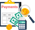 Myob Payments