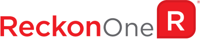 ReckonOne Integration