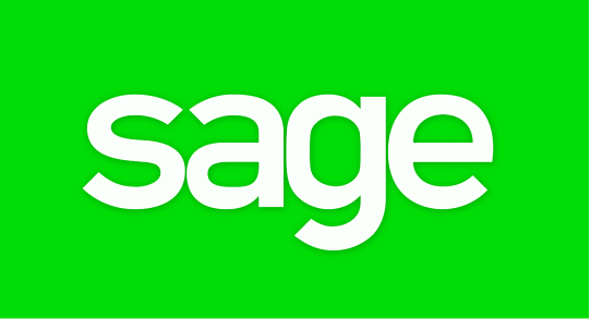 Sage Integrations