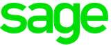 Sage Integration