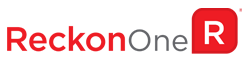 Payroll and accounting app ReckonOne