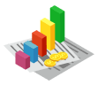 Extensive audit reporting