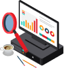 API Reporting