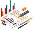 Custom Reports