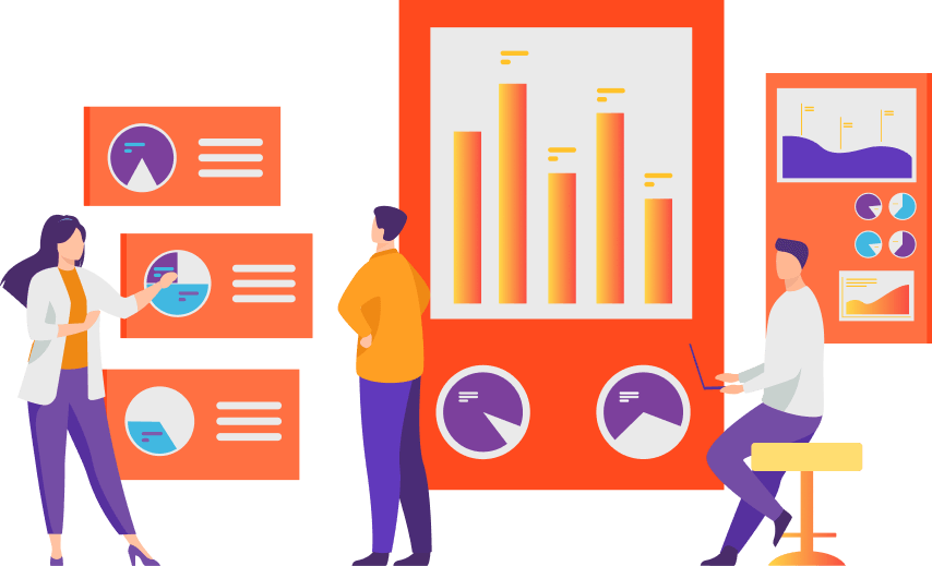 Timesheet Reporting