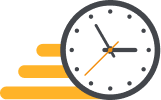 Flexible cost & bill rates