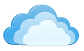 Cloud System