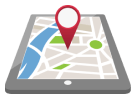 Location Services
