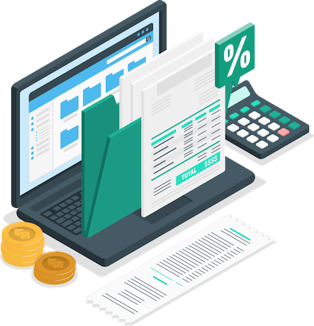 Export your working records to Payroll