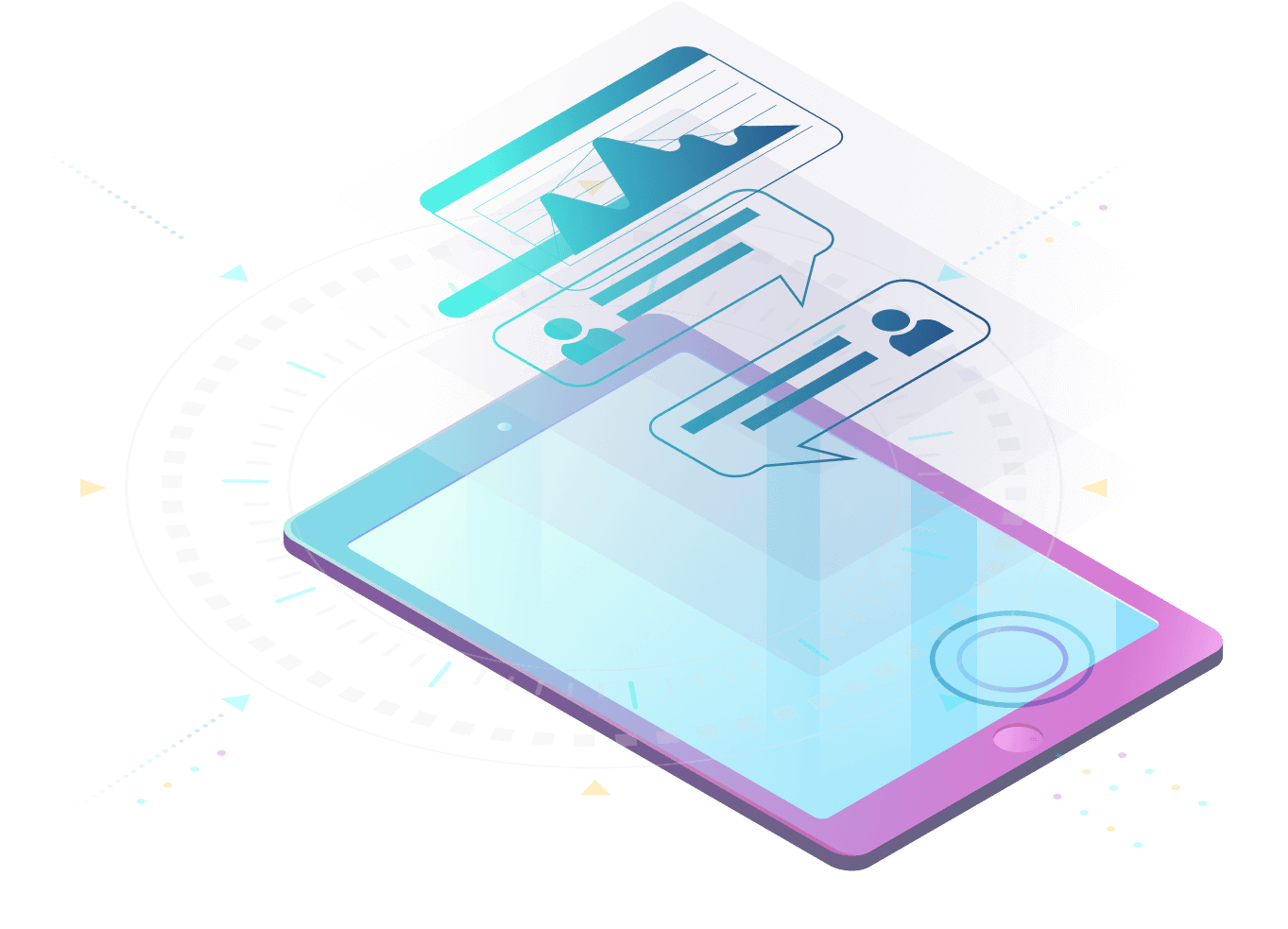 Kiosk & Mobile Online Timesheet Entry