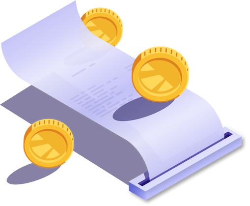 Staff expenses