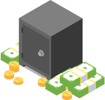 Remittances