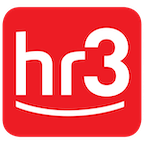 Hr3 cloud and on premise payroll