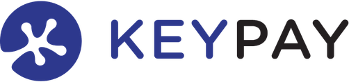 KeyPay payroll solutions