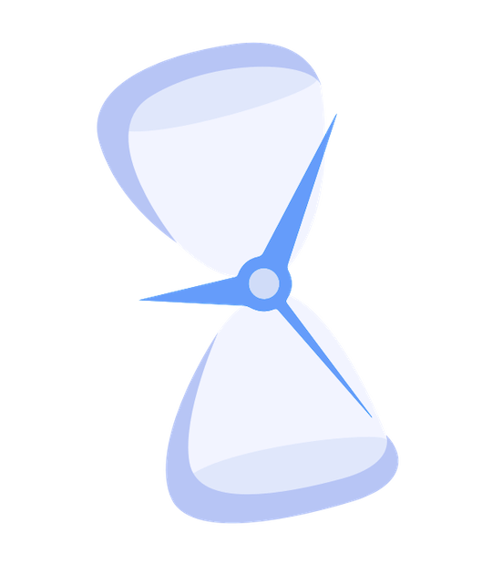 TimeSite Pro