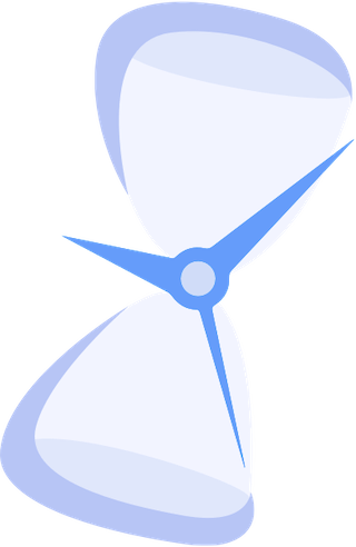 TimeSite Pro logo