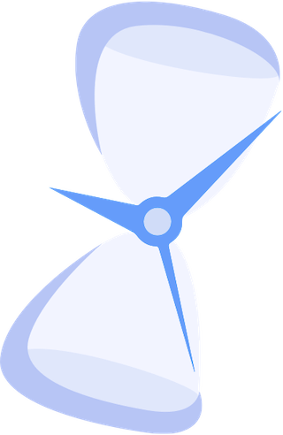 TimeSite Pro