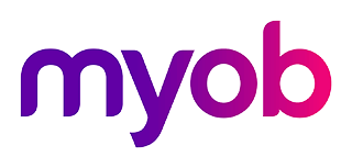 MYOB cloud based accounting and payroll