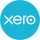 Xero web based accounting application