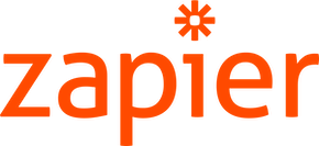 Zapier integration platform