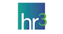 Hr3